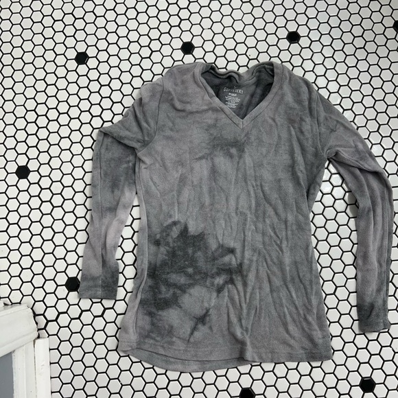 American eagle soft & sexy light weight sweater size large - Picture 1 of 3